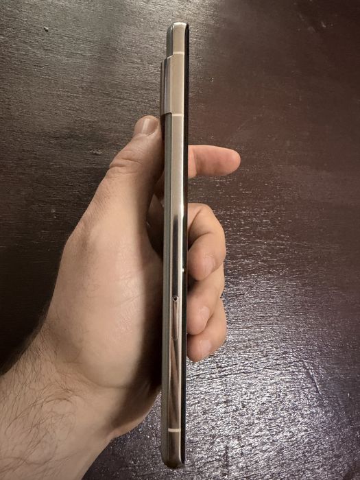 Google Pixel 7 pro 12 GB RAM 128 GB