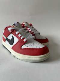 Nike SB Dunk low Премиум качество новые