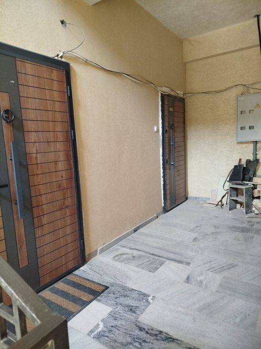 Квартира продается 2/2/4 на Самарканд Дарвоза