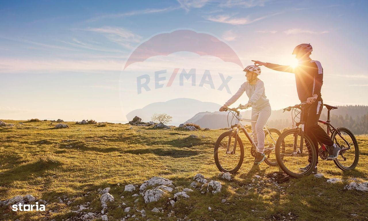 Studio premium -Poiana Ski Chalet,investiție smart în inima stațiunii