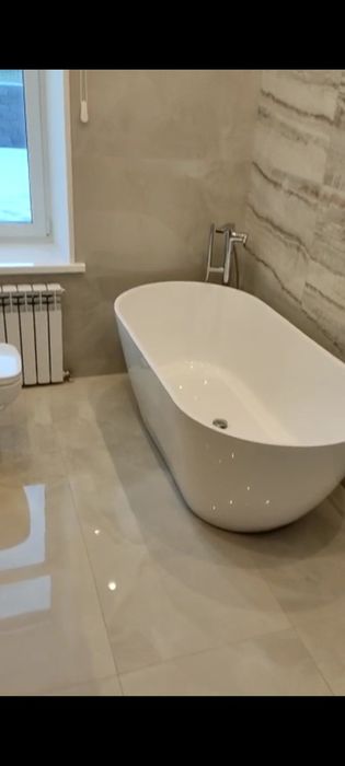 Услуги по ремонту