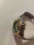 Ceas Philipp Plein The Skull