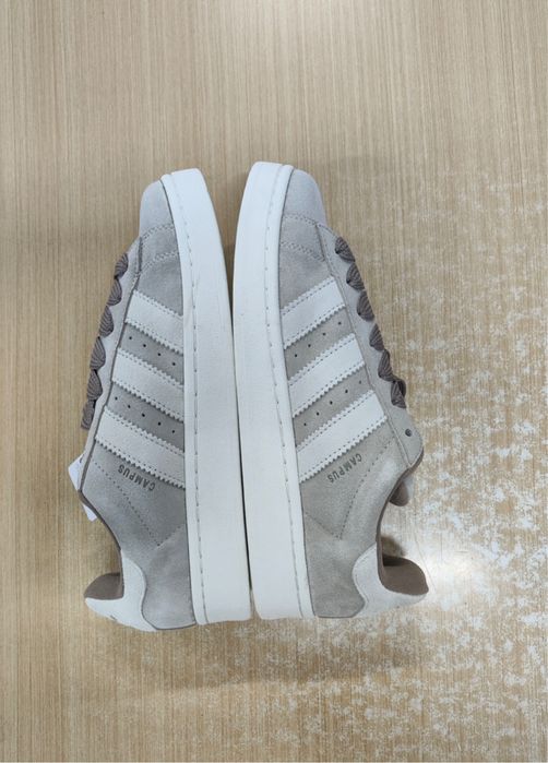 Adidas campus  44 мъжки