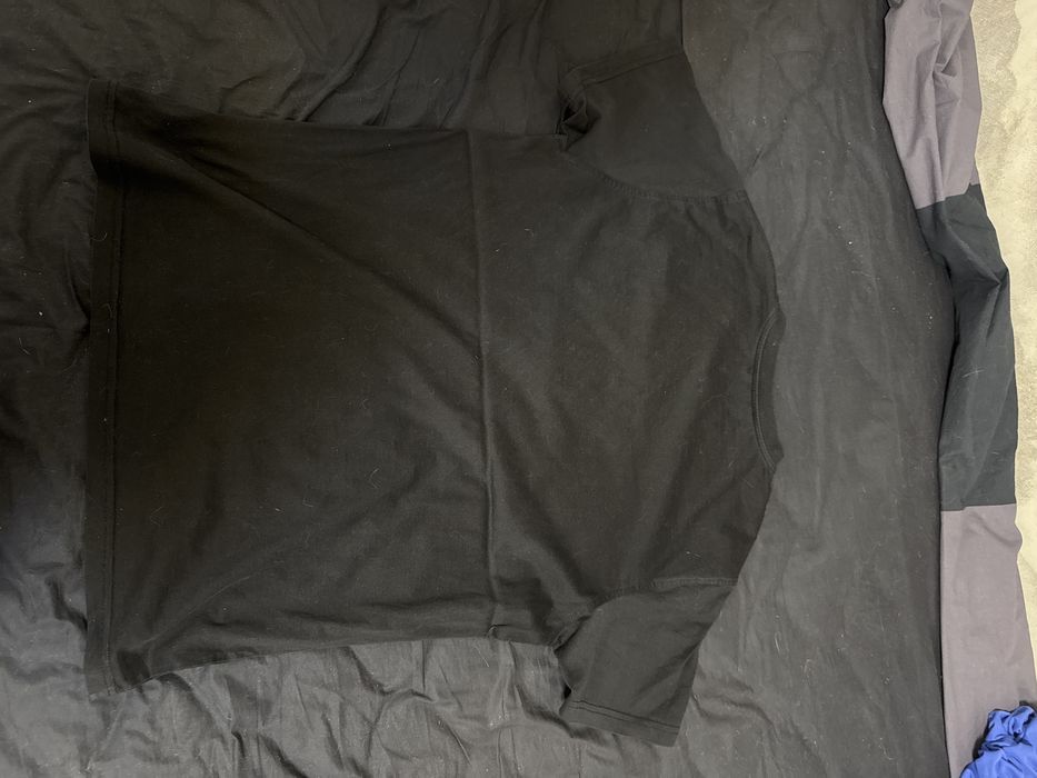 Tricou Givenchy Original