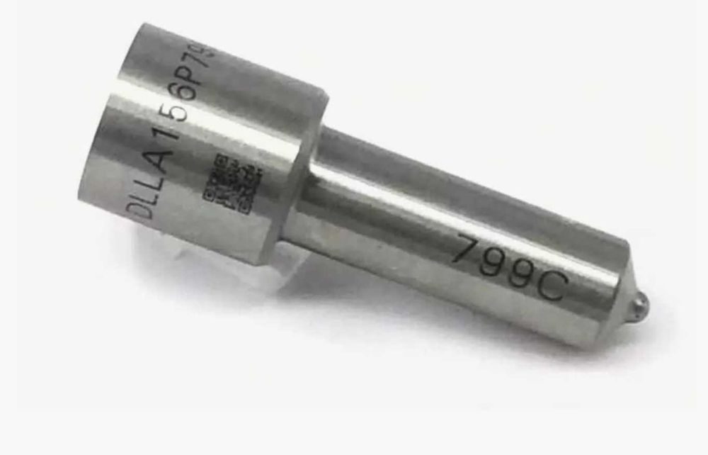 Распылитель DLLA156P799