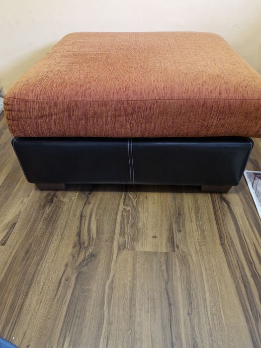 Taburet Mobexpert 85x85 cm