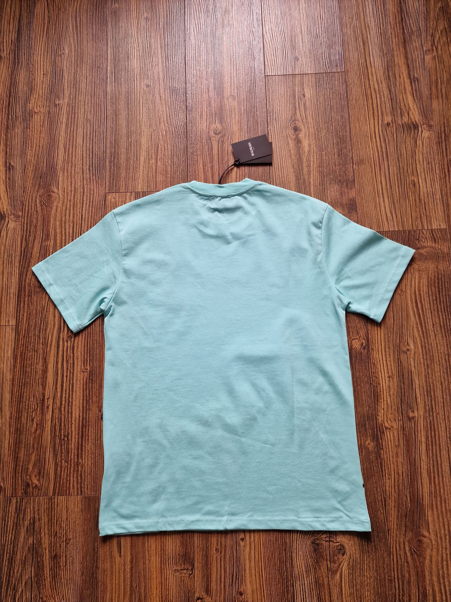 Страхотна мъжка тениска размер S M L XL 2XL