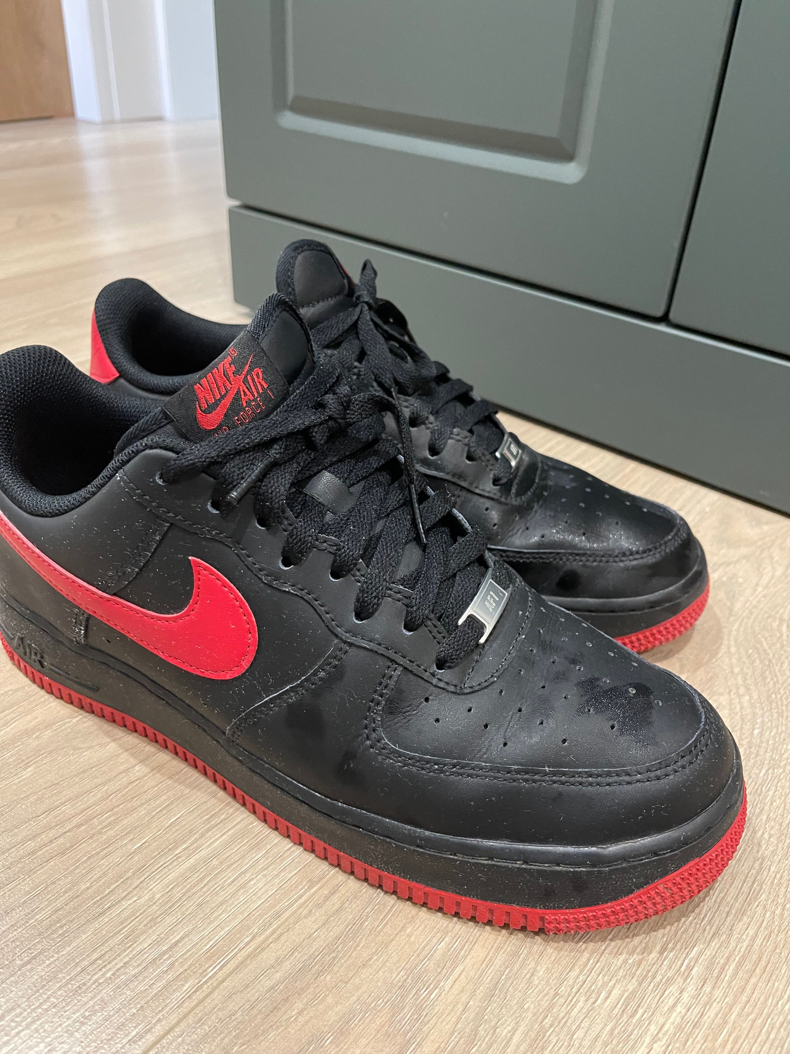 Обувки Nike air force 1