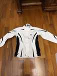 Costum set ski / snowboard Cox Swain