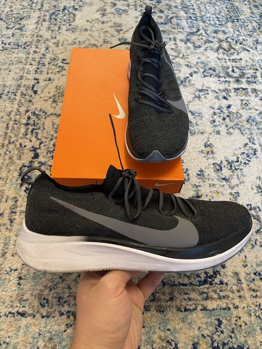 Nike Flyknit Racing Shoes 44.5