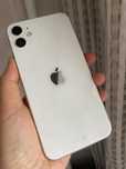 Iphone 11 64 гб айфон
