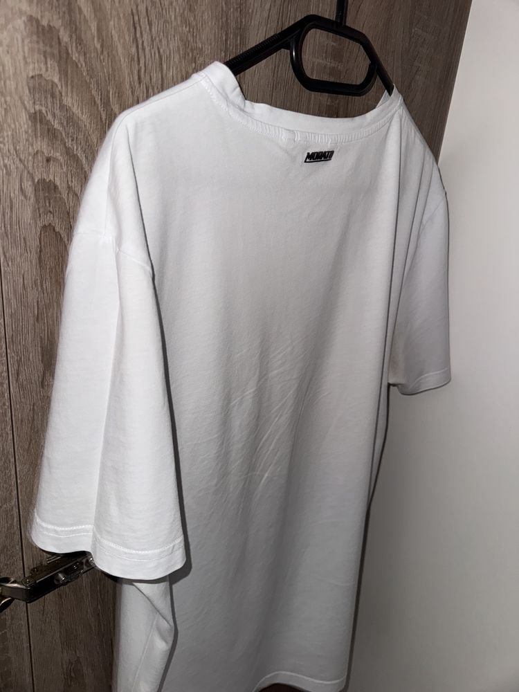Tricou Antony Marato