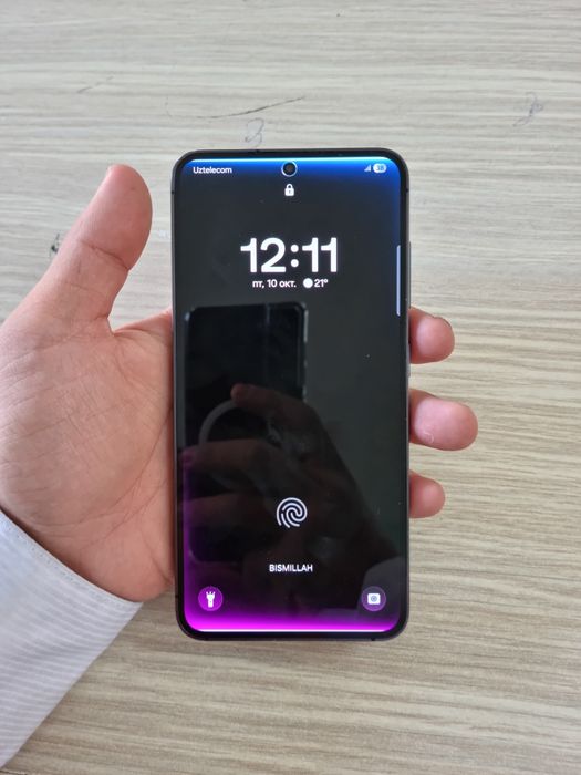 Srochniy sotiladi samsung s23