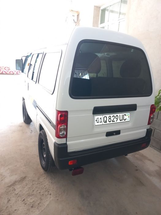 Дамас срочна сотилади кам юрган.