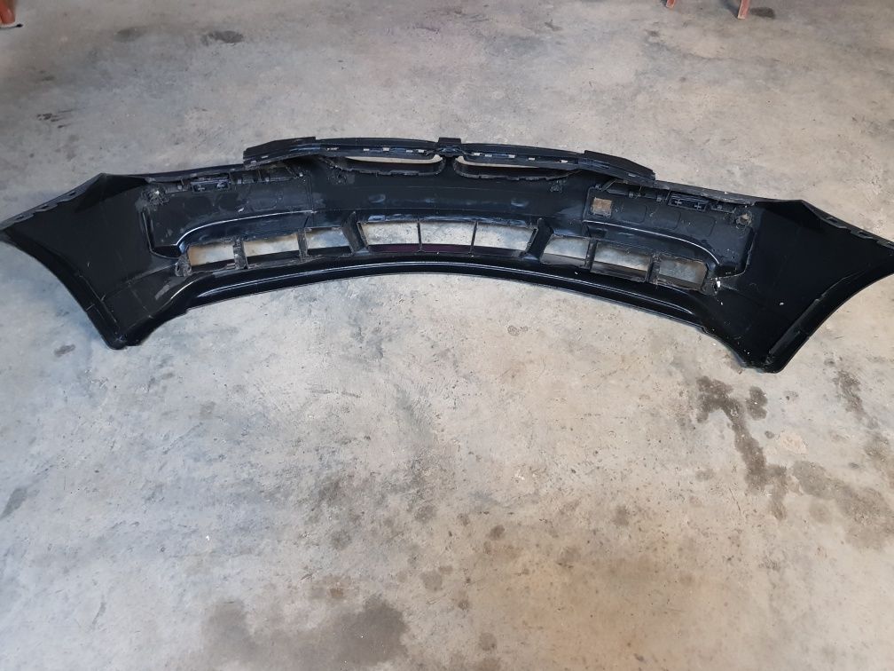 Bara fata bmw E60/61 lci 2007-2010