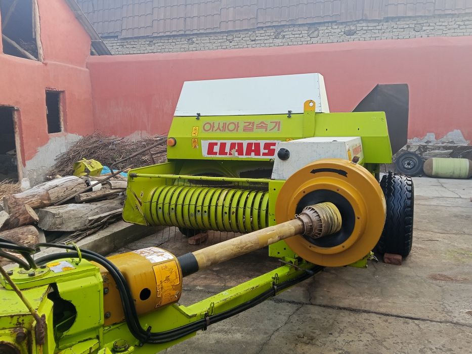 Klass 55 kareyadan kelgan