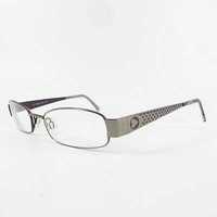 Диоптрични очила, рамки Morgan