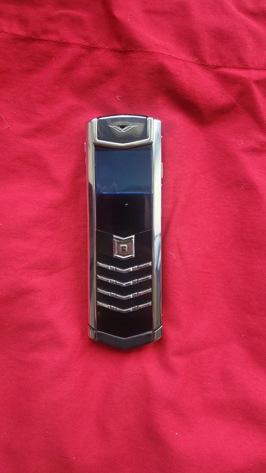 Vertu lux copy  !!