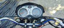 Eldosh 200 cc 2022 yil