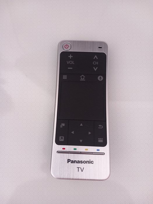 Vand Telecomanda Panasonic Viera N2QBYA000019