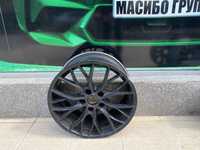 Джанта алуминиева джанти 8Jx18” за Бмв Bmw 3 F30 F31 Bmw 4 F32 F33 F36