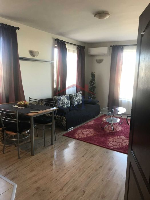 Продава се Двустаен апартамент в Велико Търново, Център - 68 кв.м за 1839 €/кв.м - Снимка #11