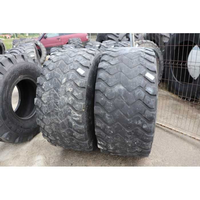 Anvelope 24r21 Michelin Second Hand