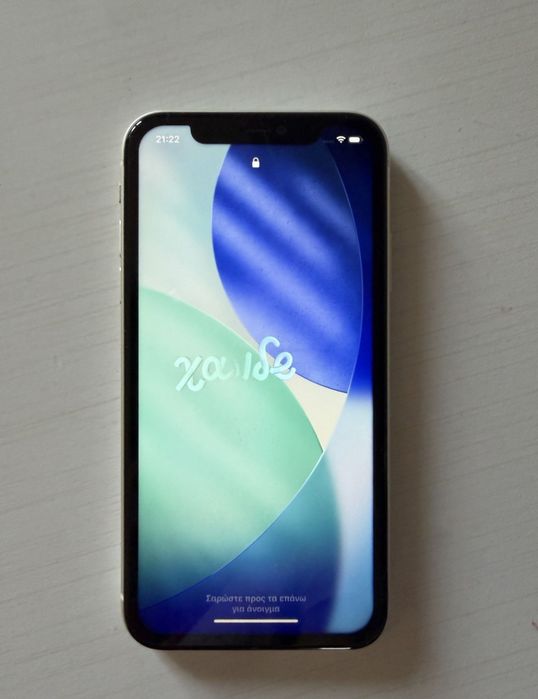 Обменяю телефоны на авто