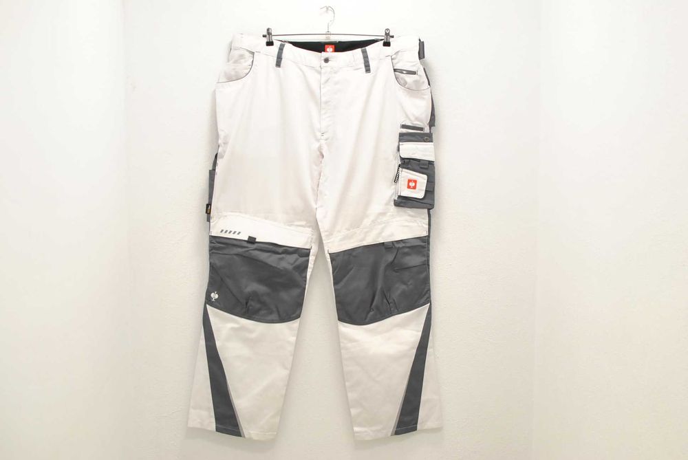 Engelbert Strauss Motion 2020 pantalon marimea 66  (3449)