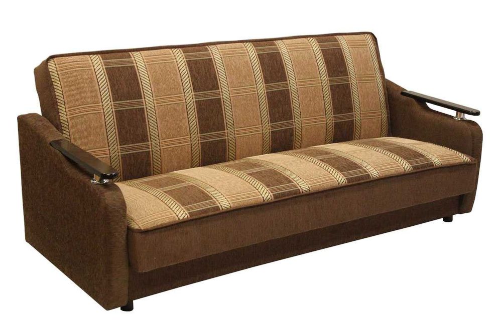 диваны развижные