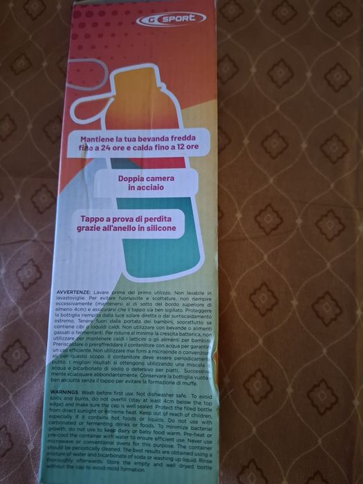 Termos de cafea,ceai