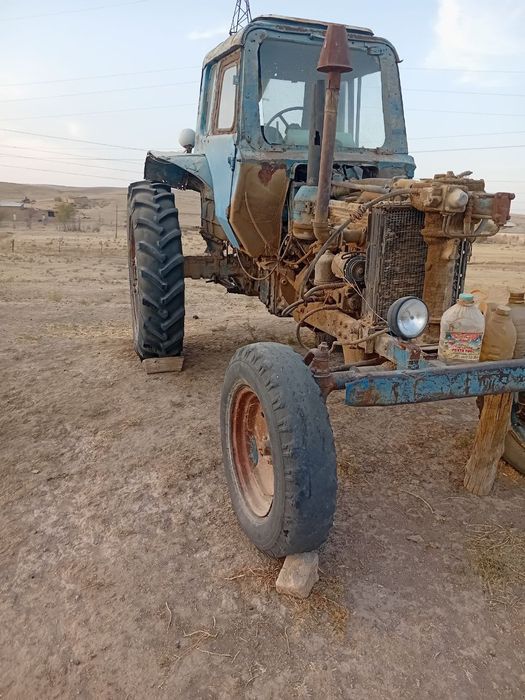 Трактор беларус сотилади чизил барана пуликиман