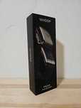 Новый Whoop 5 One | Optom narx | Dostavka bor
