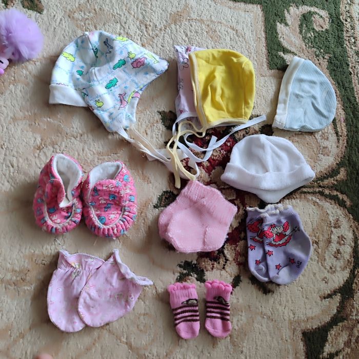 Кукла большая  говорящая,усть -ск