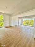 Apartament de vanzare, cu 2 camere, 78,4 mp total, zona Cetatii