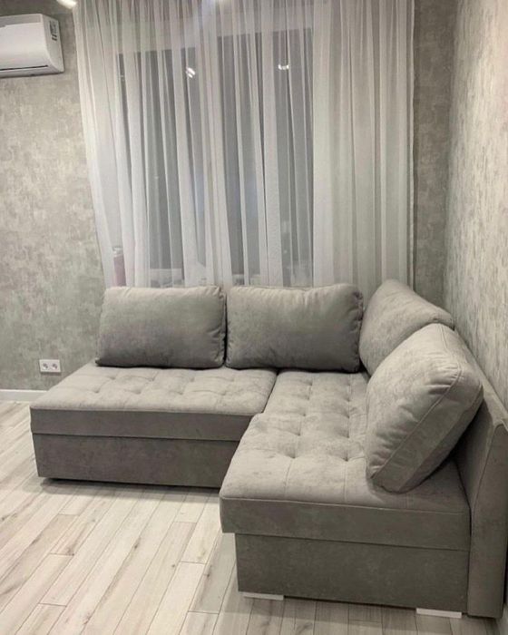 Yumshoq mebel -yangi tayyorlaymiz ,eski mebelni restavratsiya qilamiz