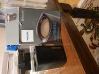 Vand boxa philips