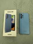Samsung Galaxy A52