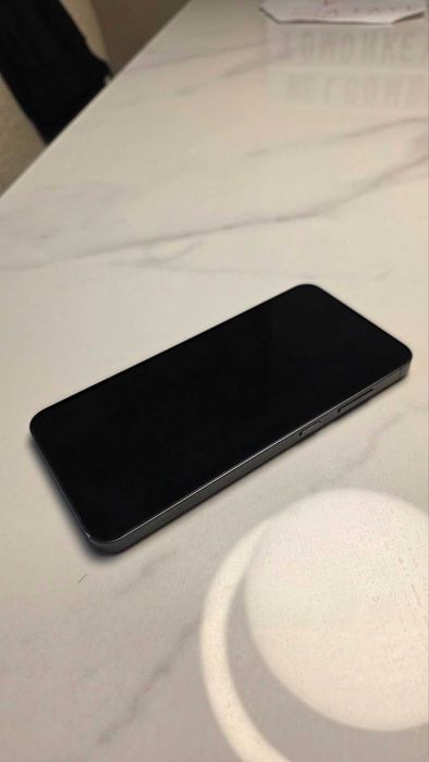 Samsung S24 plus 512 GB  в гарация