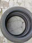 Donez anvelope moto