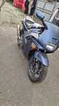 Vând Honda CBR 600 F2