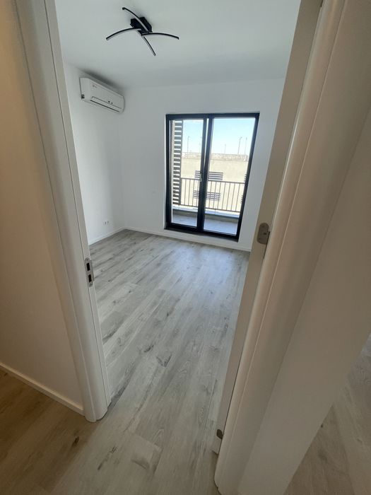 Vand Aparament 2 camere/Studio dublu in Complex H Pipera Lake