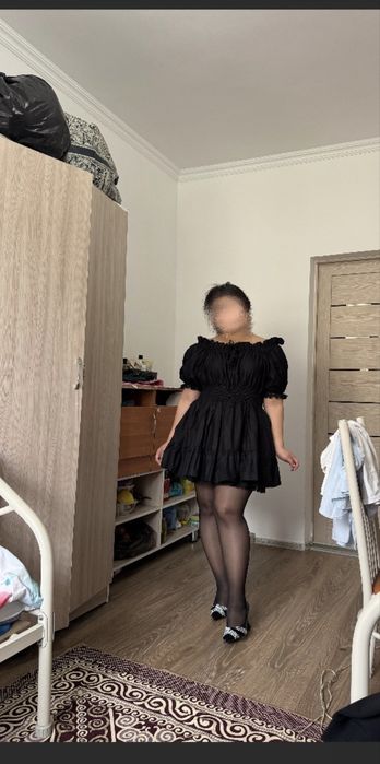 Сатылады мүлдем ешқайда киілмеген только осы жерде ғана киілді фотоға