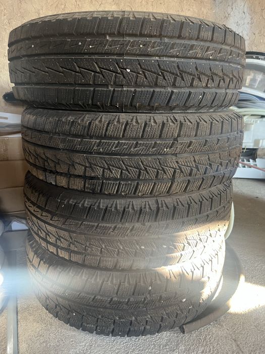 Покрышка 185/70/14