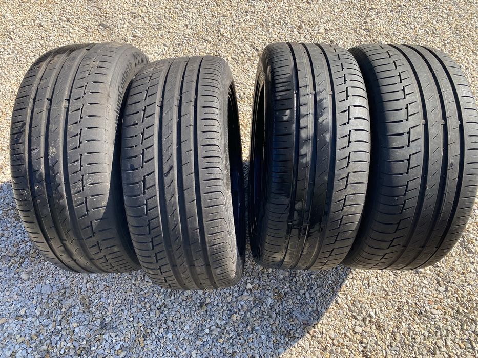 18 цола 5 х 112 мм Мерцедес , Фолксваген , Ауди , Шкода