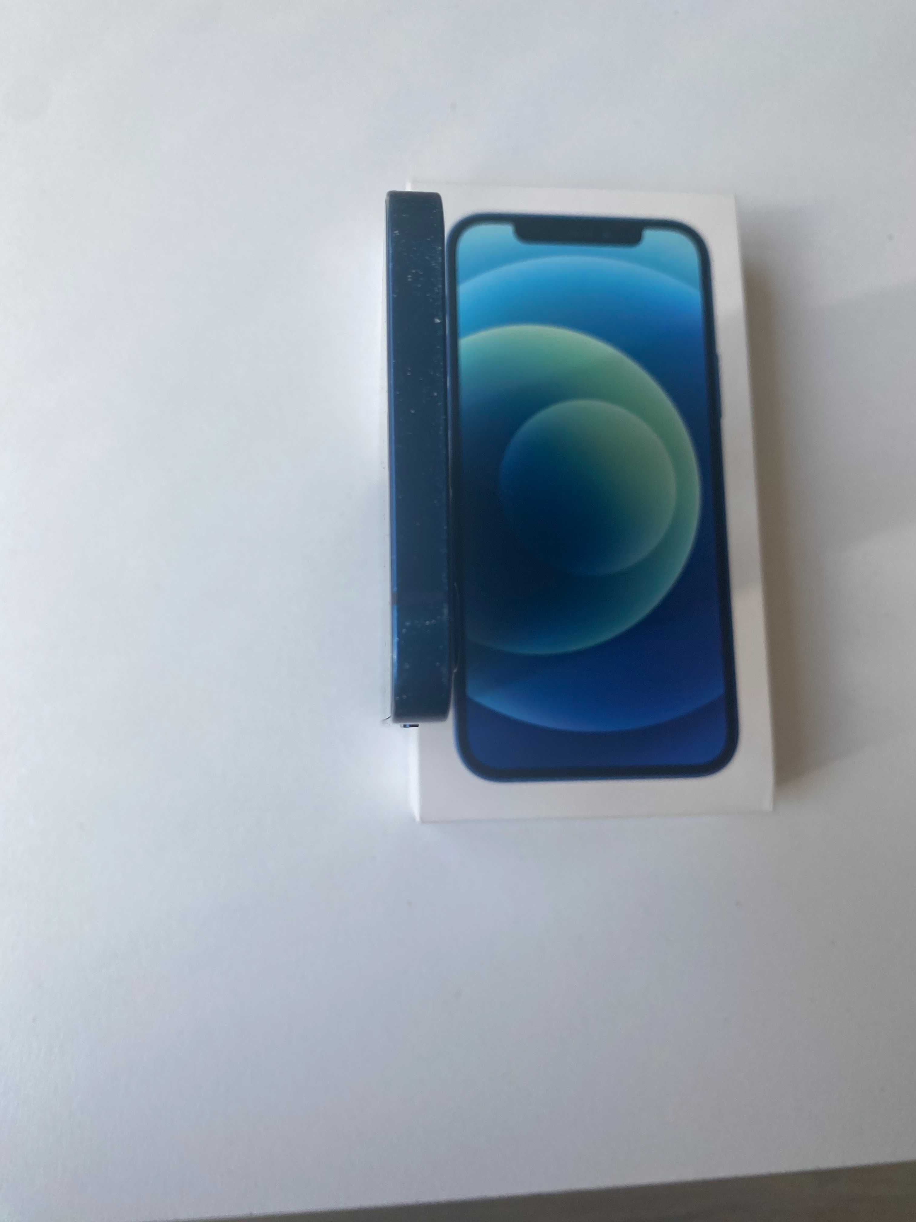 iPhone 12   64  gb