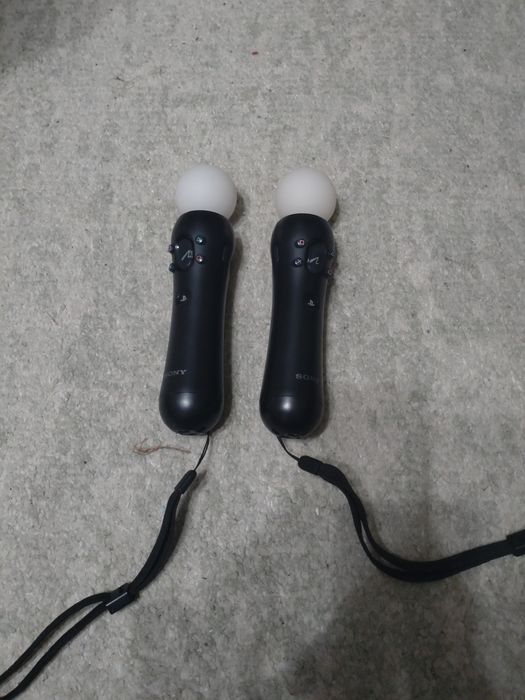 СПЕШНО!! Конзола PS3 super slim.