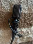 Perie de par Philips