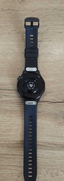 Huawei Watch GT 5 в ГАРАНЦИЯ