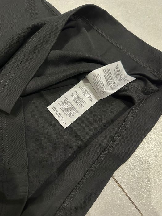 Мъжка оригинална тениска Dsquared2 Dsq2